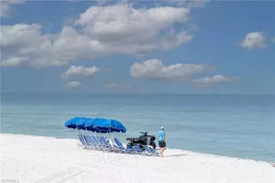 9 Las Brisas Way, Naples, FL 34108 - Photo 20