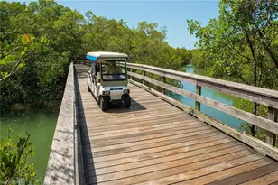 9 Las Brisas Way, Naples, FL 34108 - Photo 22