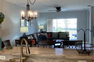 3017 Driftwood Way, Naples, FL 34109 - Photo 4