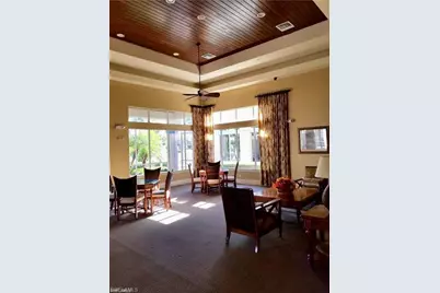 3017 Driftwood Way #3004, Naples, FL 34109 - Photo 22