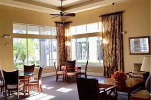 3017 Driftwood Way, Naples, FL 34109 - Photo 22