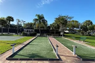 3017 Driftwood Way, Naples, FL 34109 - Photo 26