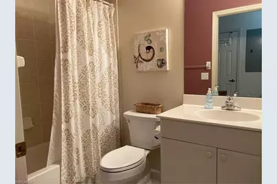 3017 Driftwood Way #3004, Naples, FL 34109 - Photo 12