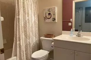 3017 Driftwood Way, Naples, FL 34109 - Photo 12