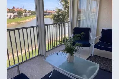 3017 Driftwood Way #3004, Naples, FL 34109 - Photo 1