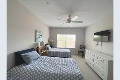 3017 Driftwood Way #3004, Naples, FL 34109 - Photo 10