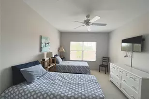 3017 Driftwood Way, Naples, FL 34109 - Photo 10