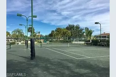 3017 Driftwood Way #3004, Naples, FL 34109 - Photo 28