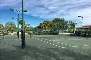 3017 Driftwood Way, Naples, FL 34109 - Photo 28