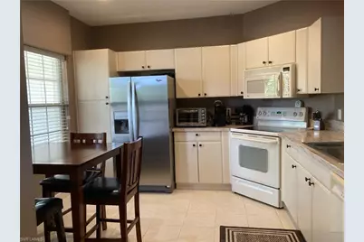 3017 Driftwood Way #3004, Naples, FL 34109 - Photo 2