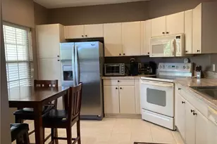 3017 Driftwood Way, Naples, FL 34109 - Photo 2