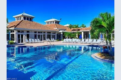 3017 Driftwood Way #3004, Naples, FL 34109 - Photo 18