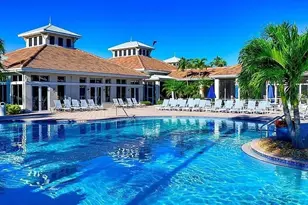 3017 Driftwood Way, Naples, FL 34109 - Photo 18