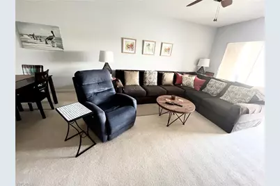 3017 Driftwood Way #3004, Naples, FL 34109 - Photo 6