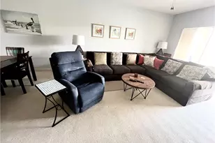 3017 Driftwood Way, Naples, FL 34109 - Photo 6