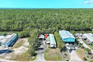 33 Plantation Dr, Everglades City, FL 34139 - Photo 34