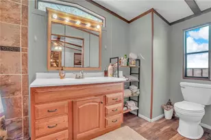 33 Plantation Dr, Everglades City, FL 34139 - Photo 22