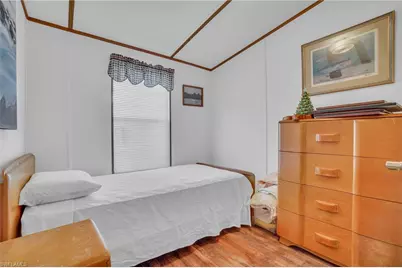 33 Plantation Dr, Everglades City, FL 34139 - Photo 26