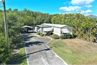 33 Plantation Dr, Everglades City, FL 34139 - Photo 30