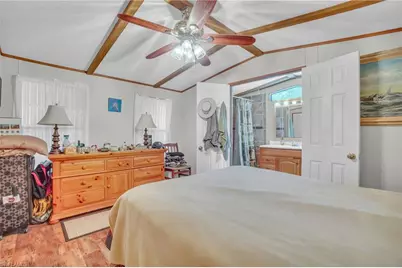 33 Plantation Dr, Everglades City, FL 34139 - Photo 20