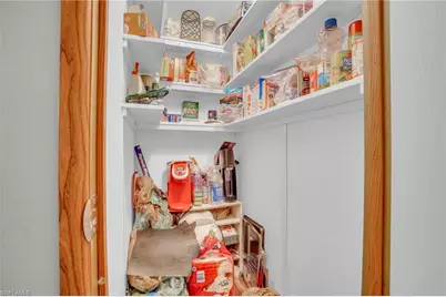 33 Plantation Dr, Everglades City, FL 34139 - Photo 18