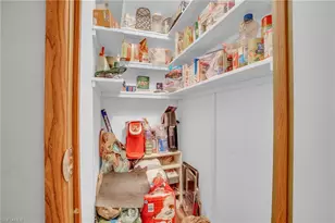 33 Plantation Dr, Everglades City, FL 34139 - Photo 18