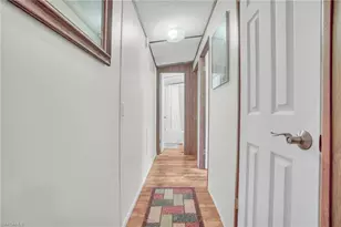 33 Plantation Dr, Everglades City, FL 34139 - Photo 24