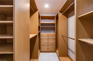 2227 SW 14th Ave, Cape Coral, FL 33991 - Photo 12