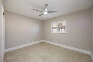 2227 SW 14th Ave, Cape Coral, FL 33991 - Photo 16