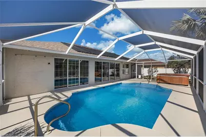 2227 SW 14th Ave, Cape Coral, FL 33991 - Photo 22