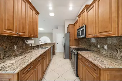 2227 SW 14th Ave, Cape Coral, FL 33991 - Photo 10