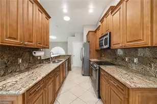 2227 SW 14th Ave, Cape Coral, FL 33991 - Photo 10