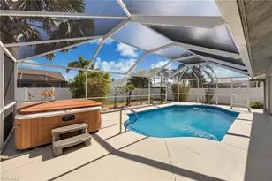2227 SW 14th Ave, Cape Coral, FL 33991 - Photo 24