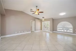 2227 SW 14th Ave, Cape Coral, FL 33991 - Photo 6