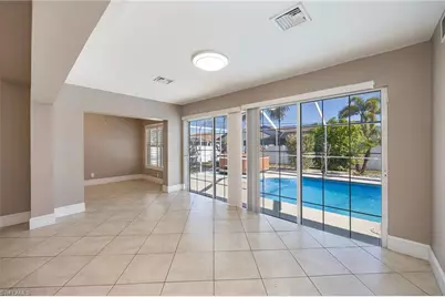 2227 SW 14th Ave, Cape Coral, FL 33991 - Photo 4