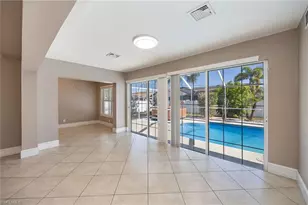 2227 SW 14th Ave, Cape Coral, FL 33991 - Photo 4