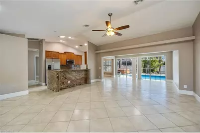 2227 SW 14th Ave, Cape Coral, FL 33991 - Photo 8