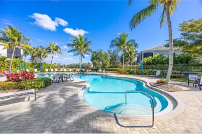 9255 Museo Cir #103, Naples, FL 34114 - Photo 26