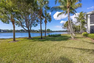 9255 Museo Cir, Naples, FL 34114 - Photo 24