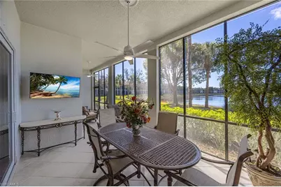 9255 Museo Cir #103, Naples, FL 34114 - Photo 1