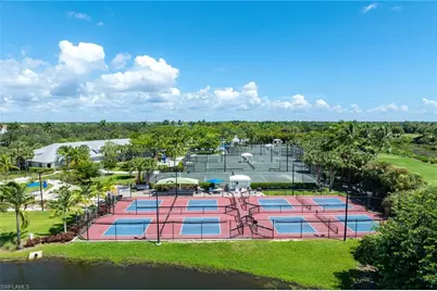 9255 Museo Cir #103, Naples, FL 34114 - Photo 32
