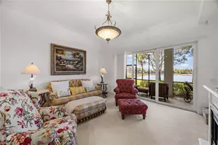 9255 Museo Cir, Naples, FL 34114 - Photo 4