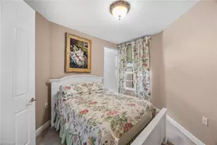 9255 Museo Cir, Naples, FL 34114 - Photo 18