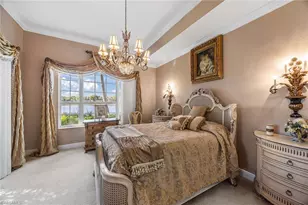 9255 Museo Cir, Naples, FL 34114 - Photo 14