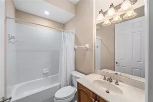 9255 Museo Cir, Naples, FL 34114 - Photo 22