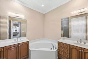 9255 Museo Cir, Naples, FL 34114 - Photo 16