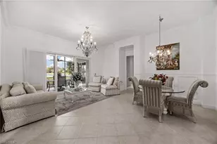 9255 Museo Cir, Naples, FL 34114 - Photo 6