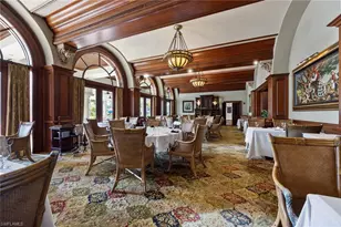 9255 Museo Cir, Naples, FL 34114 - Photo 36
