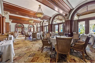 9255 Museo Cir #103, Naples, FL 34114 - Photo 38