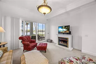 9255 Museo Cir, Naples, FL 34114 - Photo 6